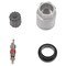 Standard Ignition Tpms Service Kit (Pr-Ea/Bx-25) Tpms Sensor Kit, Tpm1060K TPM1060K - alternate 2